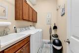 24228 Peppercorn Road - Photo 28