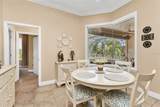 24228 Peppercorn Road - Photo 29