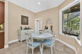 24228 Peppercorn Road - Photo 30