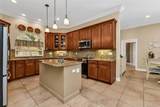 24228 Peppercorn Road - Photo 31