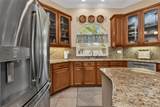 24228 Peppercorn Road - Photo 32