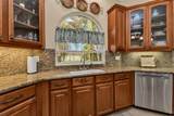24228 Peppercorn Road - Photo 33