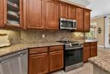 24228 Peppercorn Road - Photo 34