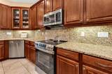 24228 Peppercorn Road - Photo 35