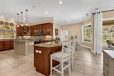 24228 Peppercorn Road - Photo 36