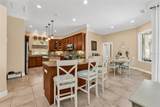 24228 Peppercorn Road - Photo 37