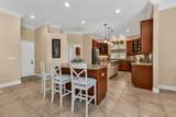 24228 Peppercorn Road - Photo 38