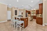 24228 Peppercorn Road - Photo 39