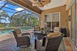 24228 Peppercorn Road - Photo 40