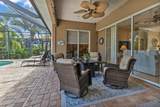 24228 Peppercorn Road - Photo 41