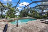 24228 Peppercorn Road - Photo 42