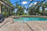 24228 Peppercorn Road - Photo 43
