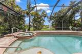24228 Peppercorn Road - Photo 44