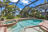 24228 Peppercorn Road - Photo 45