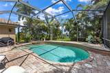 24228 Peppercorn Road - Photo 46