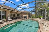 24228 Peppercorn Road - Photo 47