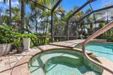 24228 Peppercorn Road - Photo 48