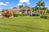 24228 Peppercorn Road - Photo 49