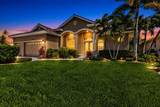 24228 Peppercorn Road - Photo 5