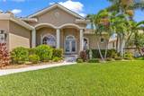 24228 Peppercorn Road - Photo 50