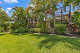 24228 Peppercorn Road - Photo 51