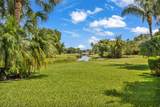 24228 Peppercorn Road - Photo 52