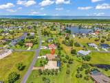 24228 Peppercorn Road - Photo 53