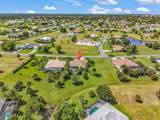 24228 Peppercorn Road - Photo 54