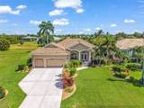 24228 Peppercorn Road - Photo 55