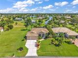 24228 Peppercorn Road - Photo 56