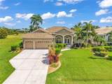 24228 Peppercorn Road - Photo 57