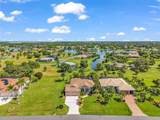 24228 Peppercorn Road - Photo 58