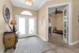 24228 Peppercorn Road - Photo 6