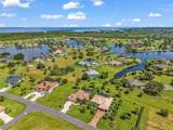 24228 Peppercorn Road - Photo 60