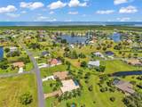 24228 Peppercorn Road - Photo 61