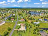 24228 Peppercorn Road - Photo 62