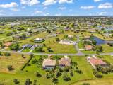 24228 Peppercorn Road - Photo 63