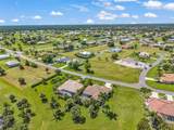 24228 Peppercorn Road - Photo 64