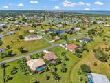24228 Peppercorn Road - Photo 66