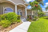 24228 Peppercorn Road - Photo 67