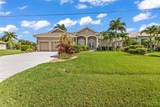 24228 Peppercorn Road - Photo 68