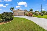 24228 Peppercorn Road - Photo 69