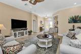 24228 Peppercorn Road - Photo 7