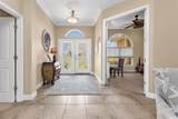 24228 Peppercorn Road - Photo 70