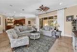 24228 Peppercorn Road - Photo 71