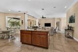 24228 Peppercorn Road - Photo 72