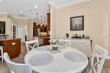24228 Peppercorn Road - Photo 73