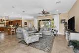 24228 Peppercorn Road - Photo 8
