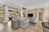 24228 Peppercorn Road - Photo 9