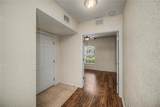19355 Water Oak Drive - Photo 10